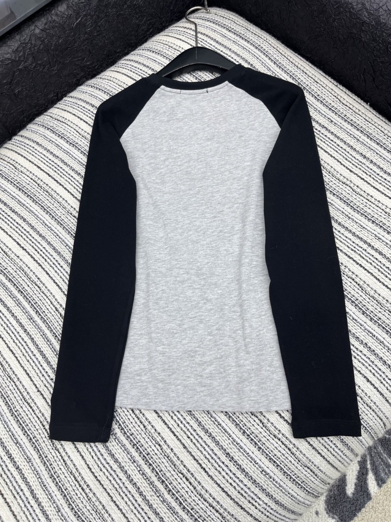 chr1st1an D10r shirts